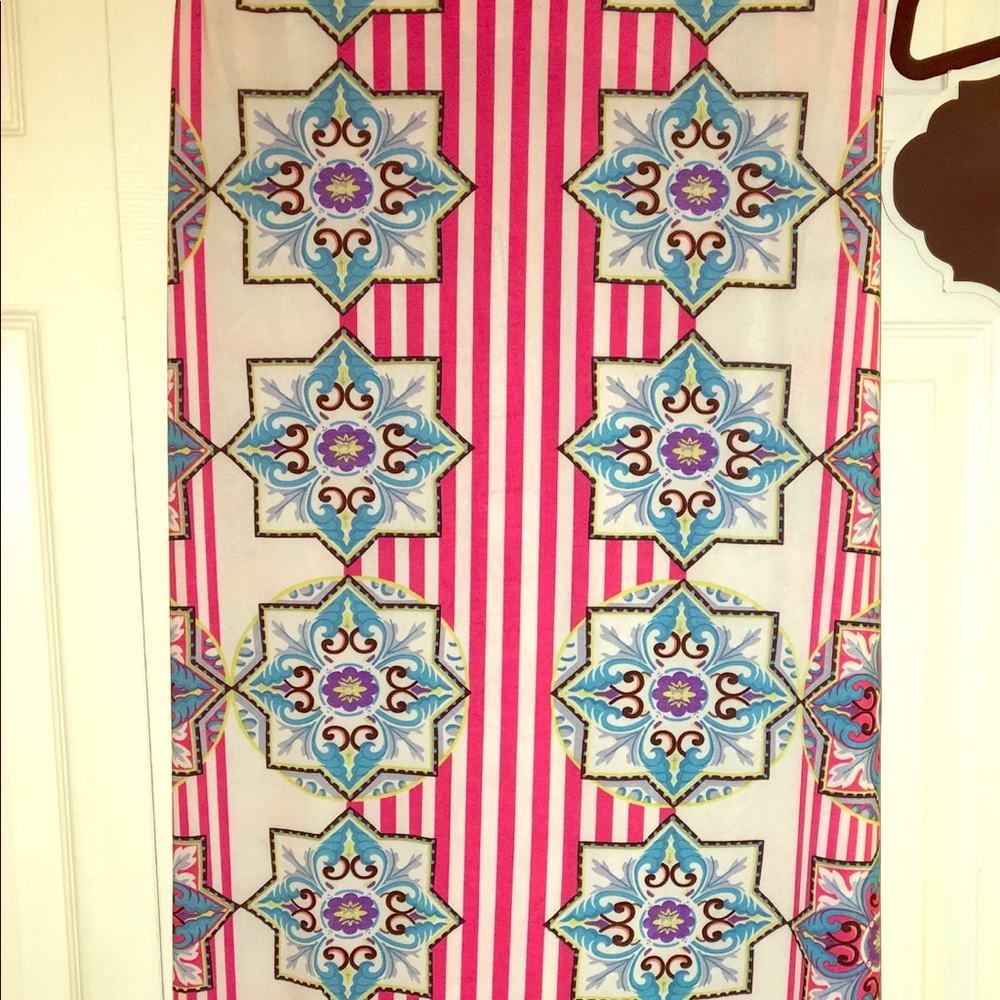 LuLaRoe Maxi